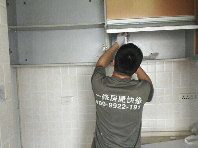 家具安裝上門服務(wù),保定家具安裝,家具安裝電話,家庭家具安裝價(jià)格,家具安裝哪家公司靠譜